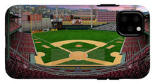 Load image into Gallery viewer, Crosley Field 1969 - Phone Case
