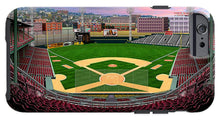 Load image into Gallery viewer, Crosley Field 1969 - Phone Case

