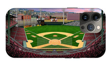 Load image into Gallery viewer, Crosley Field 1969 - Phone Case
