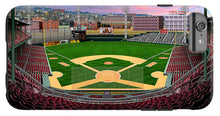 Load image into Gallery viewer, Crosley Field 1969 - Phone Case
