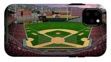 Load image into Gallery viewer, Crosley Field 1969 - Phone Case
