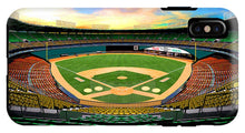 Load image into Gallery viewer, D.C. Stadium 1962 - Phone Case
