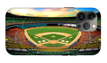 Load image into Gallery viewer, D.C. Stadium 1962 - Phone Case
