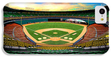 Load image into Gallery viewer, D.C. Stadium 1962 - Phone Case

