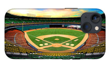Load image into Gallery viewer, D.C. Stadium 1962 - Phone Case
