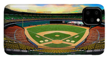 Load image into Gallery viewer, D.C. Stadium 1962 - Phone Case

