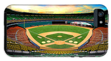Load image into Gallery viewer, D.C. Stadium 1962 - Phone Case

