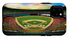 Load image into Gallery viewer, D.C. Stadium 1962 - Phone Case

