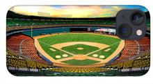 Load image into Gallery viewer, D.C. Stadium 1962 - Phone Case
