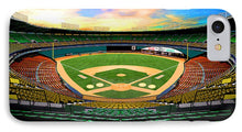 Load image into Gallery viewer, D.C. Stadium 1962 - Phone Case
