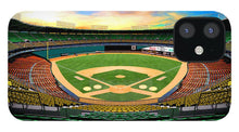 Load image into Gallery viewer, D.C. Stadium 1962 - Phone Case

