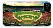 Load image into Gallery viewer, D.C. Stadium 1962 - Phone Case
