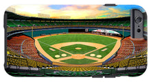 Load image into Gallery viewer, D.C. Stadium 1962 - Phone Case
