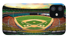 Load image into Gallery viewer, D.C. Stadium 1962 - Phone Case

