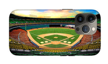 Load image into Gallery viewer, D.C. Stadium 1962 - Phone Case
