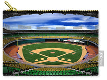 Load image into Gallery viewer, D.C. Stadium 1963 - Carry-All Pouch
