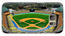 Load image into Gallery viewer, Dodger Stadium 1963 - Phone Case

