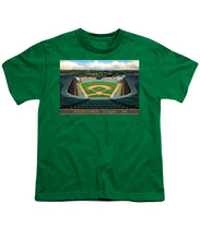 Load image into Gallery viewer, Dodger Stadium 1966 - Youth T-Shirt
