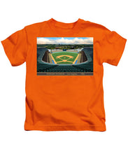 Load image into Gallery viewer, Dodger Stadium 1966 - Kids T-Shirt

