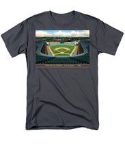 Load image into Gallery viewer, Dodger Stadium 1966 - Men&#39;s T-Shirt  (Regular Fit)
