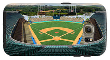 Load image into Gallery viewer, Dodger Stadium 1966 - Phone Case
