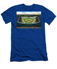 Load image into Gallery viewer, Dodger Stadium 1966 - T-Shirt
