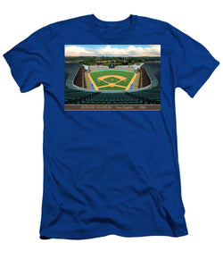 Dodger Stadium 1966 - T-Shirt