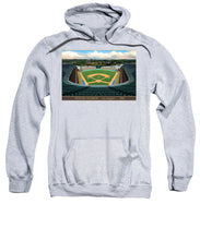 Load image into Gallery viewer, Dodger Stadium 1966 - Sweatshirt
