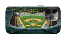 Load image into Gallery viewer, Dodger Stadium 1966 - Phone Case
