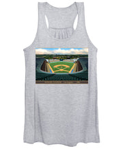 Load image into Gallery viewer, Dodger Stadium 1966 - Women&#39;s Tank Top
