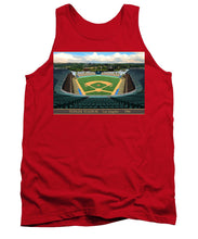 Load image into Gallery viewer, Dodger Stadium 1966 - Tank Top
