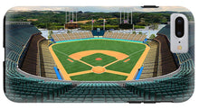 Load image into Gallery viewer, Dodger Stadium 1966 - Phone Case
