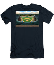 Load image into Gallery viewer, Dodger Stadium 1966 - T-Shirt
