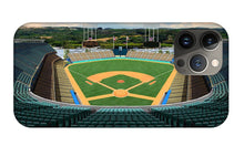 Load image into Gallery viewer, Dodger Stadium 1966 - Phone Case
