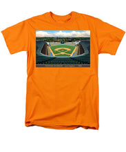 Load image into Gallery viewer, Dodger Stadium 1966 - Men&#39;s T-Shirt  (Regular Fit)
