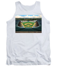 Load image into Gallery viewer, Dodger Stadium 1966 - Tank Top
