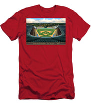 Load image into Gallery viewer, Dodger Stadium 1966 - T-Shirt
