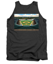 Load image into Gallery viewer, Dodger Stadium 1966 - Tank Top
