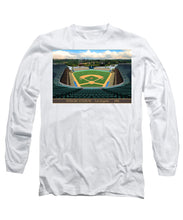 Load image into Gallery viewer, Dodger Stadium 1966 - Long Sleeve T-Shirt
