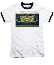 Load image into Gallery viewer, Dodger Stadium 1966 - Baseball T-Shirt
