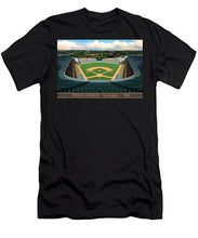 Load image into Gallery viewer, Dodger Stadium 1966 - T-Shirt
