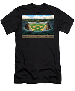 Dodger Stadium 1966 - T-Shirt