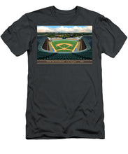 Load image into Gallery viewer, Dodger Stadium 1966 - T-Shirt
