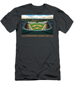 Dodger Stadium 1966 - T-Shirt