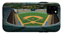 Load image into Gallery viewer, Dodger Stadium 1966 - Phone Case
