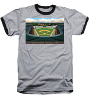 Load image into Gallery viewer, Dodger Stadium 1966 - Baseball T-Shirt
