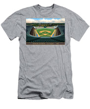 Load image into Gallery viewer, Dodger Stadium 1966 - T-Shirt
