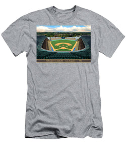 Dodger Stadium 1966 - T-Shirt