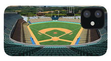 Load image into Gallery viewer, Dodger Stadium 1966 - Phone Case
