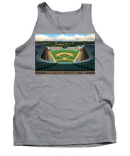 Load image into Gallery viewer, Dodger Stadium 1966 - Tank Top

